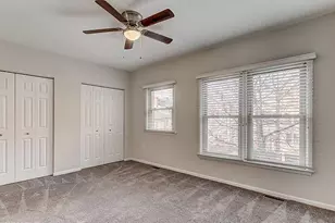 136 Welcome Alley, Baltimore, MD 21201 - Photo 15