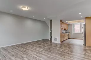 136 Welcome Alley, Baltimore, MD 21201 - Photo 7