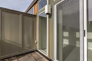 136 Welcome Alley, Baltimore, MD 21201 - Photo 33