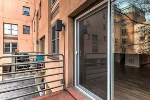 136 Welcome Alley, Baltimore, MD 21201 - Photo 35