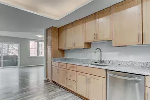 136 Welcome Alley, Baltimore, MD 21201 - Photo 13