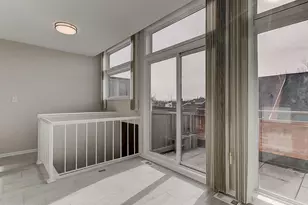 136 Welcome Alley, Baltimore, MD 21201 - Photo 31