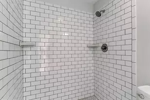 136 Welcome Alley, Baltimore, MD 21201 - Photo 25