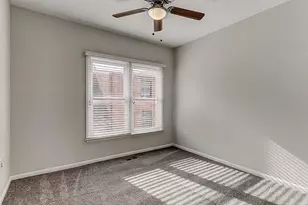 136 Welcome Alley, Baltimore, MD 21201 - Photo 21