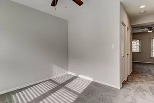 136 Welcome Alley, Baltimore, MD 21201 - Photo 23