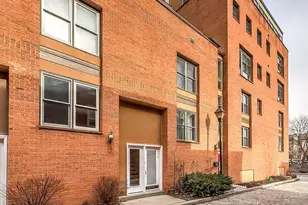 136 Welcome Alley, Baltimore, MD 21201 - Photo 3