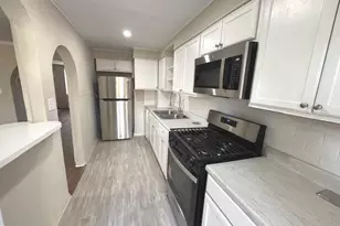 5105 Chalgrove Ave, Baltimore, MD 21215 - Photo 5