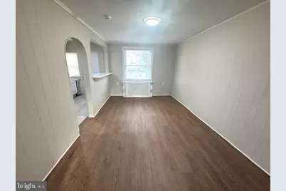 5105 Chalgrove Avenue, Baltimore, MD 21215 - Photo 15