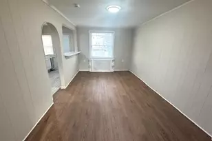 5105 Chalgrove Ave, Baltimore, MD 21215 - Photo 15