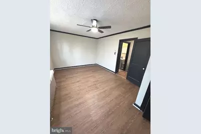 5105 Chalgrove Avenue, Baltimore, MD 21215 - Photo 25