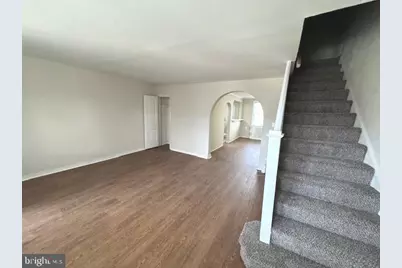 5105 Chalgrove Avenue, Baltimore, MD 21215 - Photo 13