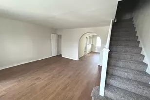 5105 Chalgrove Ave, Baltimore, MD 21215 - Photo 13