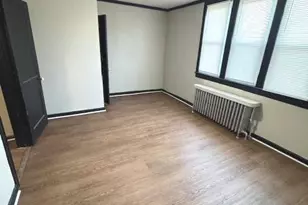 5105 Chalgrove Ave, Baltimore, MD 21215 - Photo 23