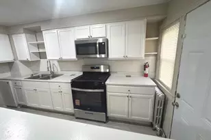 5105 Chalgrove Ave, Baltimore, MD 21215 - Photo 7