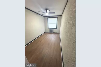 5105 Chalgrove Avenue, Baltimore, MD 21215 - Photo 21