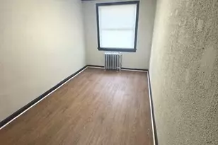 5105 Chalgrove Ave, Baltimore, MD 21215 - Photo 21