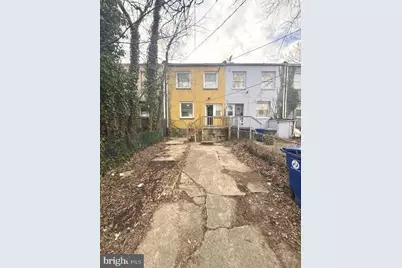 5105 Chalgrove Avenue, Baltimore, MD 21215 - Photo 33