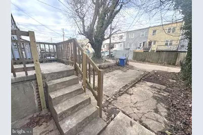 5105 Chalgrove Avenue, Baltimore, MD 21215 - Photo 31