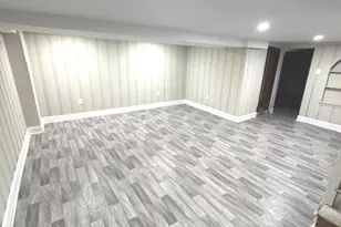 5105 Chalgrove Ave, Baltimore, MD 21215 - Photo 27