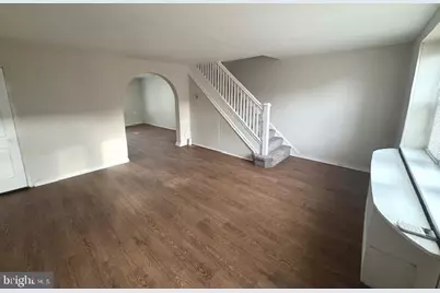5105 Chalgrove Avenue, Baltimore, MD 21215 - Photo 11