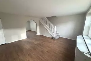 5105 Chalgrove Ave, Baltimore, MD 21215 - Photo 11