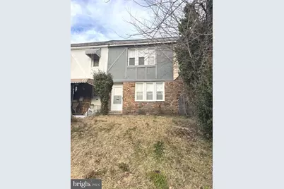 5105 Chalgrove Avenue, Baltimore, MD 21215 - Photo 3