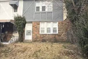 5105 Chalgrove Ave, Baltimore, MD 21215 - Photo 3