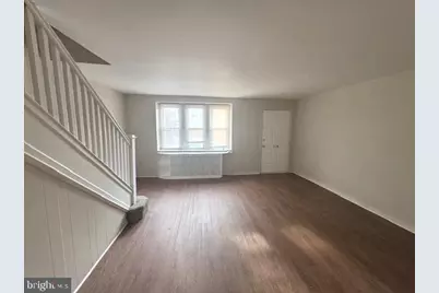 5105 Chalgrove Avenue, Baltimore, MD 21215 - Photo 9