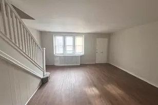 5105 Chalgrove Ave, Baltimore, MD 21215 - Photo 9