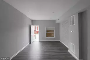 2137 Cliftwood Ave, Baltimore, MD 21213 - Photo 3