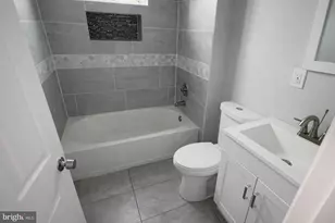 2137 Cliftwood Ave, Baltimore, MD 21213 - Photo 5