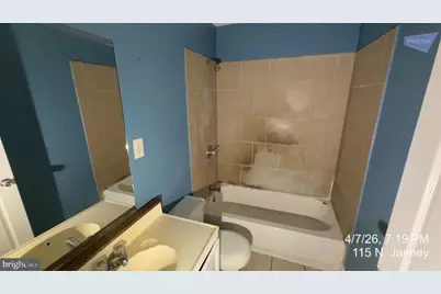 115 N Janney Street, Baltimore, MD 21224 - Photo 9