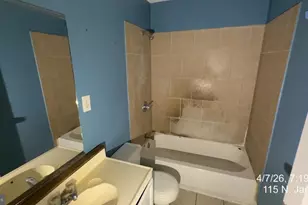 115 N Janney St, Baltimore, MD 21224 - Photo 9