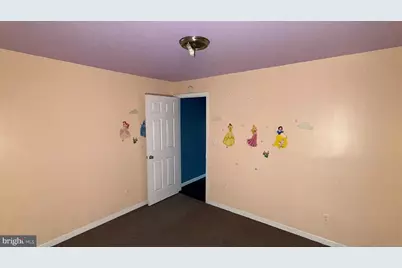 115 N Janney Street, Baltimore, MD 21224 - Photo 5