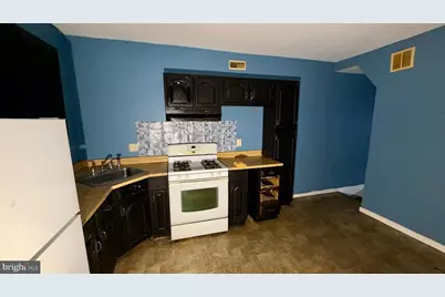 115 N Janney Street, Baltimore, MD 21224 - Photo 3