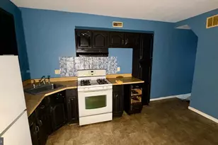 115 N Janney St, Baltimore, MD 21224 - Photo 3