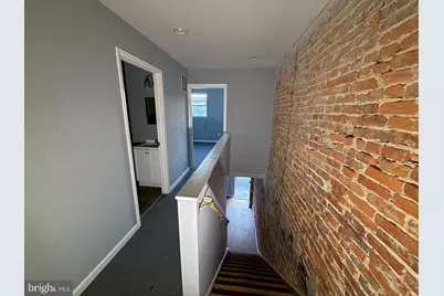 117 N Janney Street, Baltimore, MD 21224 - Photo 5