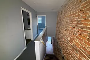 117 N Janney St, Baltimore, MD 21224 - Photo 5