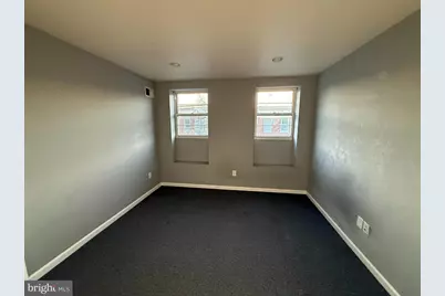 117 N Janney Street, Baltimore, MD 21224 - Photo 7