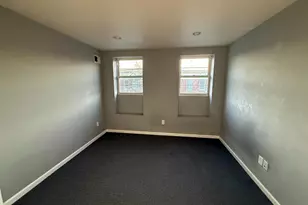 117 N Janney St, Baltimore, MD 21224 - Photo 7