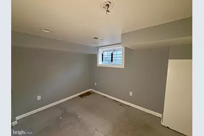 117 N Janney Street, Baltimore, MD 21224 - Photo 11