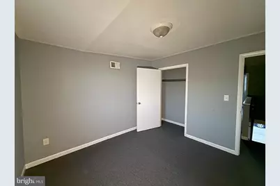 117 N Janney Street, Baltimore, MD 21224 - Photo 9