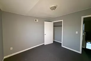 117 N Janney St, Baltimore, MD 21224 - Photo 9