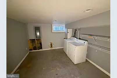 117 N Janney Street, Baltimore, MD 21224 - Photo 13