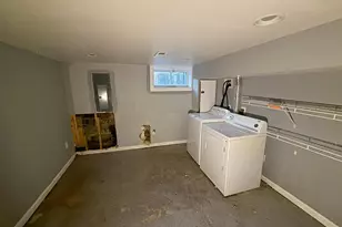 117 N Janney St, Baltimore, MD 21224 - Photo 13