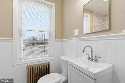 3502 Erdman Avenue, Baltimore, MD 21213 - Photo 15