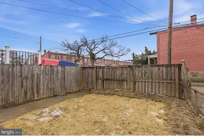 3502 Erdman Avenue, Baltimore, MD 21213 - Photo 25