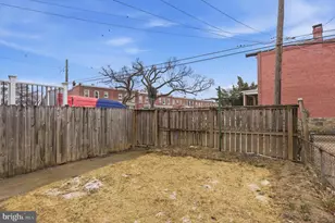 3502 Erdman Ave, Baltimore, MD 21213 - Photo 25