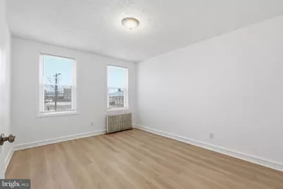 3502 Erdman Avenue, Baltimore, MD 21213 - Photo 17