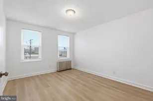 3502 Erdman Ave, Baltimore, MD 21213 - Photo 17